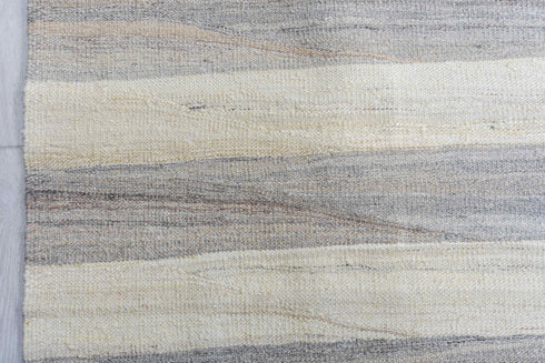 Vintage Kilim Area Rug (12' x 15')